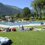 Sommerlager 3.Tag